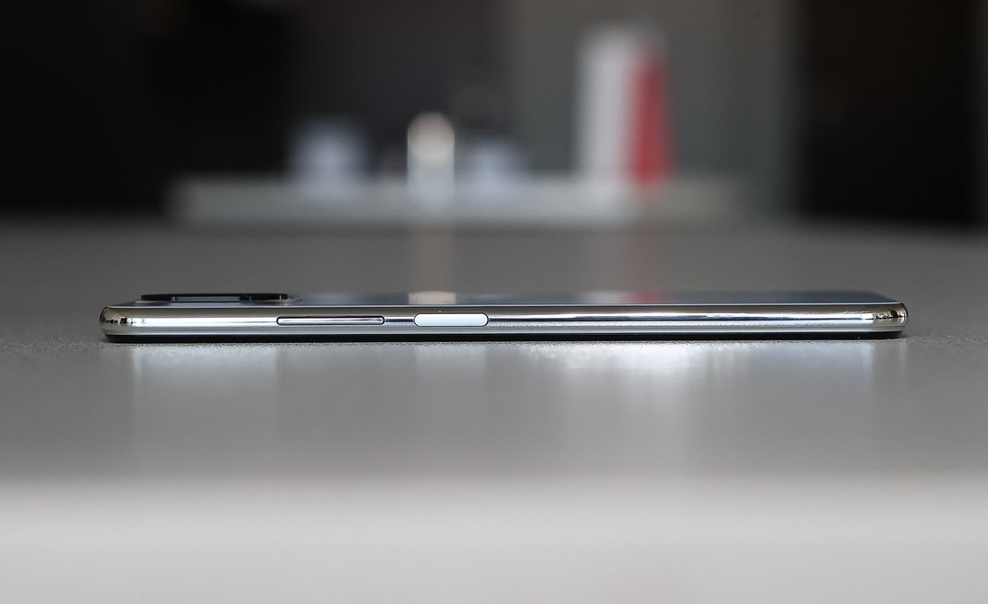 Xiaomi Mi 11 Lite Ne