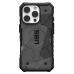 Чехол UAG Pathfinder SE MagSafe для iPhone 16 Pro Geo Camo