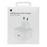 Сетевое зарядное устройство Apple 40W Dynamic Power Adapter with 60W Max