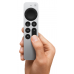 Пульт дистанционного управления Siri Remote 3gn