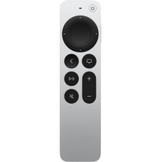 Пульт дистанционного управления Siri Remote 3gn