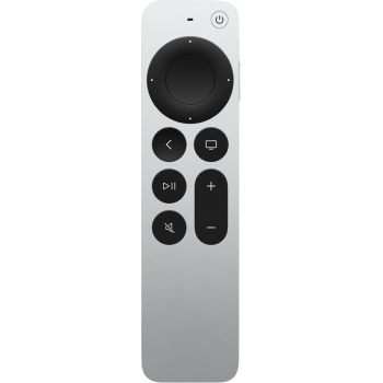 Пульт дистанционного управления Siri Remote 3gn