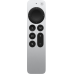 Пульт дистанционного управления Siri Remote 3gn