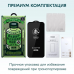 Защитное стекло Remax Medicine Glass (GL-27) Антишпион для iPhone 14/ 14 Pro (6.1") 