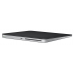 Трекпад Apple Magic Trackpad 3 Black (Черный)