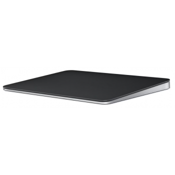 Трекпад Apple Magic Trackpad 3 Black (Черный)