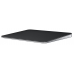 Трекпад Apple Magic Trackpad 3 Black (Черный)