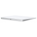 Трекпад Apple Magic Trackpad 3 White (Белый)