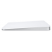 Трекпад Apple Magic Trackpad 3 White (Белый)