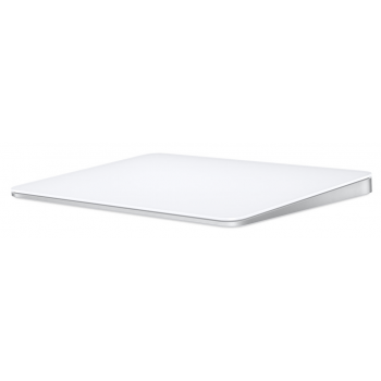 Трекпад Apple Magic Trackpad 3 White (Белый)