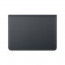 Чехол для ноутбука HUAWEI MateBook X Case Dark Gray (Чёрный)