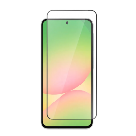 Защитное стекло для Samsung Galaxy A36