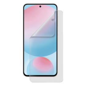 Защитная гидрогелевая пленка для смартфон Samsung Galaxy A36