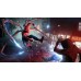  Игра Spider-Man 2  (PS5)