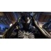  Игра Spider-Man 2  (PS5)