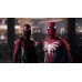  Игра Spider-Man 2  (PS5)