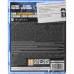 Игра UFC6  (PS5)