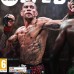 Игра UFC6  (PS5)