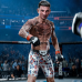 Игра UFC6  (PS5)
