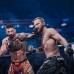 Игра UFC6  (PS5)