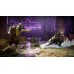 Игра Mortal Kombat 11 (PS5)