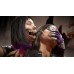Игра Mortal Kombat 11 (PS5)