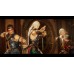 Игра Mortal Kombat 11 (PS5)