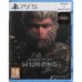 Игра Black Myth Wukong (PS5) Игра Black Myth Wukong (PS5)