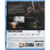 Игра Black Myth Wukong (PS5)