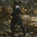 Игра Black Myth Wukong (PS5)