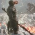 Игра Black Myth Wukong (PS5)