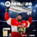 Игра EA Sports NHL 26 (PS5)