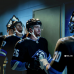 Игра EA Sports NHL 26 (PS5)