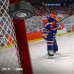 Игра EA Sports NHL 26 (PS5)