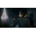 Игра Resident Evil Requiem  (PS5)
