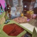Игра Sackboy: A Big Adventure (PS5)