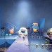 Игра Sackboy: A Big Adventure (PS5)