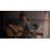 Игра The Last of Us 2  (PS5)