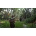 Игра The Last of Us 2  (PS5)
