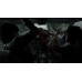 Игра The Last of Us 2  (PS5)