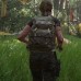 Игра The Last of Us Part II Remastered (PS5)