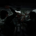 Игра The Last of Us Part II Remastered (PS5)
