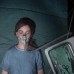 Игра The Last of Us Part II Remastered (PS5)