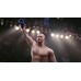 Игра UFC5  (PS5)