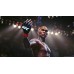 Игра UFC5  (PS5)