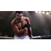 Игра UFC5  (PS5)