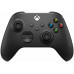 Геймпад Xbox Wireless Controller Carbon Black (Чёрный)