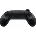 Геймпад Xbox Wireless Controller Carbon Black (Чёрный)