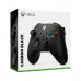 Геймпад Xbox Wireless Controller Carbon Black (Чёрный)