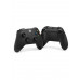 Геймпад Xbox Wireless Controller Carbon Black (Чёрный)